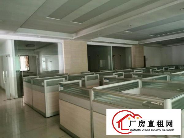  工业用地，可办环评，交通方便！离高速路口3公里