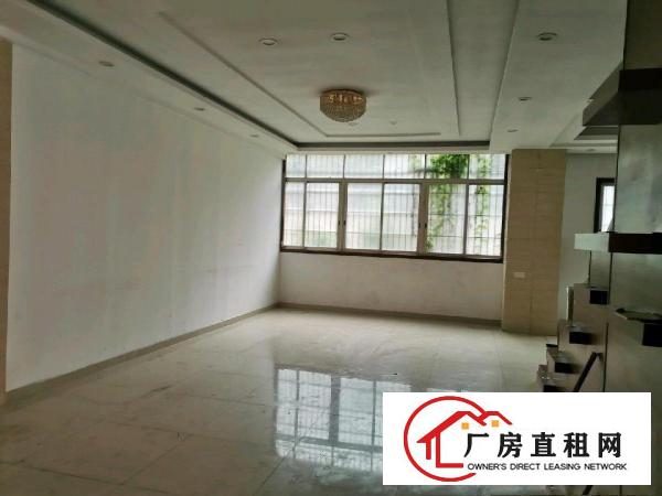  工业用地，可办环评，交通方便！离高速路口3公里