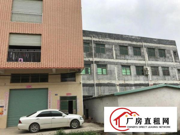  房屋方正，有货梯，利用面积高
