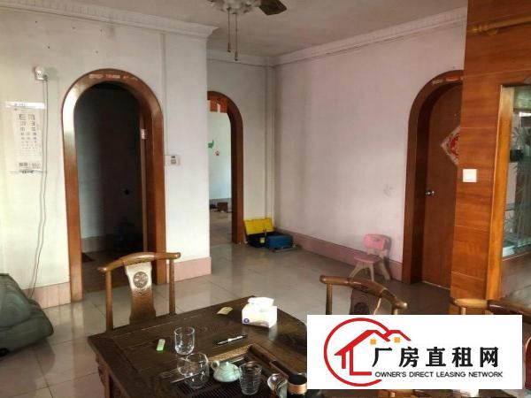  大朗镇中心整栋私宅厂房仓库招租可注册