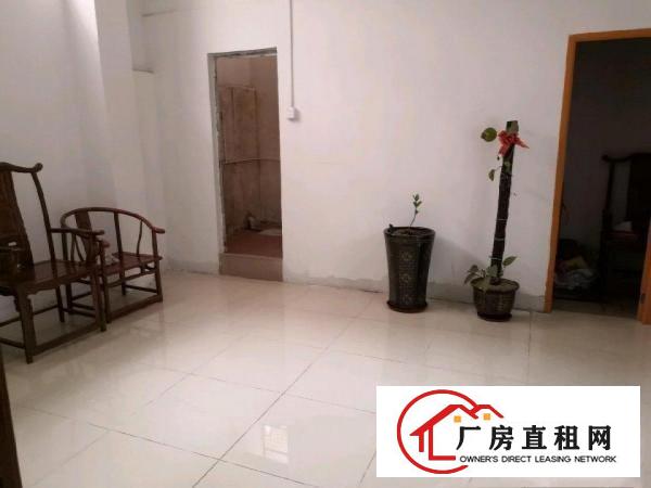  一手房东，厂房仓库出租