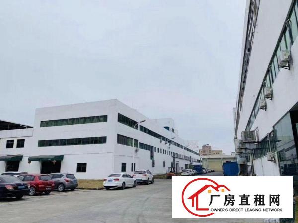  钢铁结构房，滴水10米，工业用地