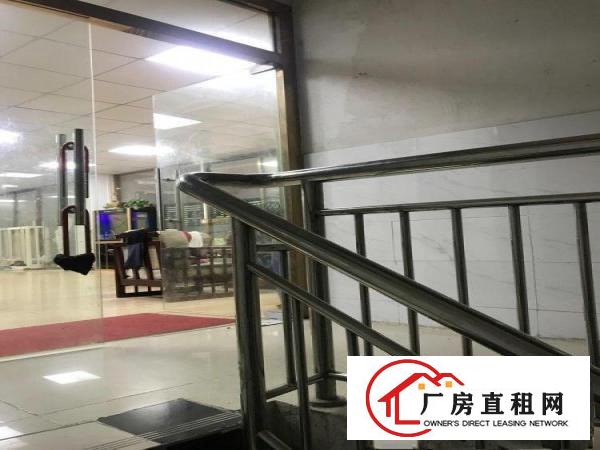  价格便宜，面积大，周围交通生活便利