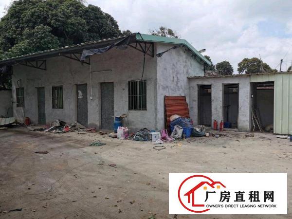  大朗原房东小独门独院