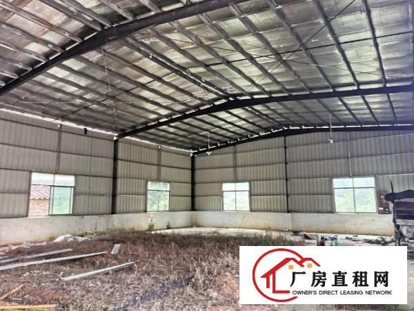  大朗原房东小独门独院