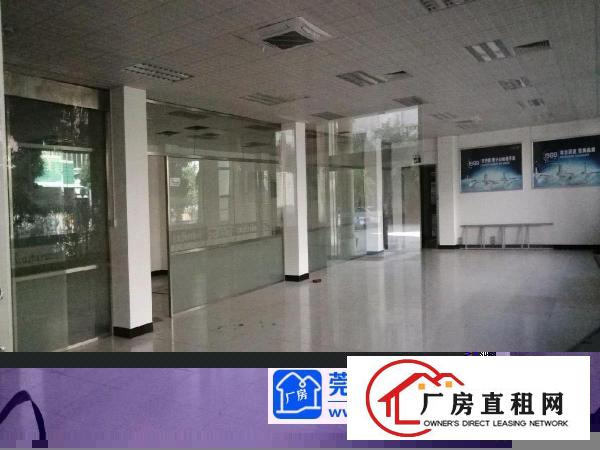  高速路口近华为独院出租