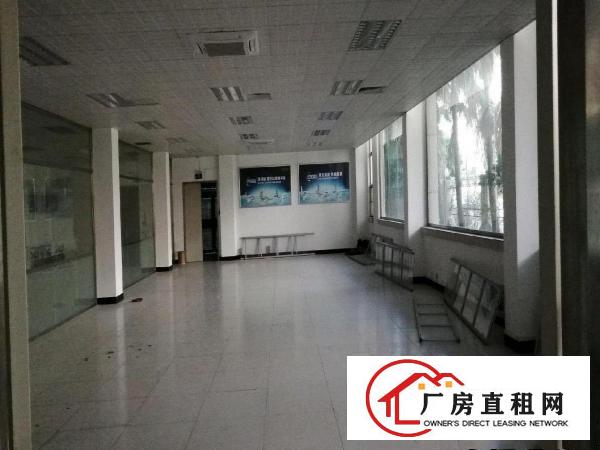  高速路口近华为独院出租
