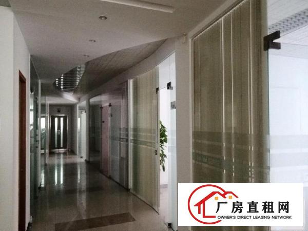  高速路口近华为独院出租
