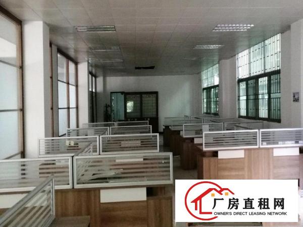  高速路口近华为独院出租