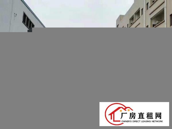  原房东钢结构15000平米