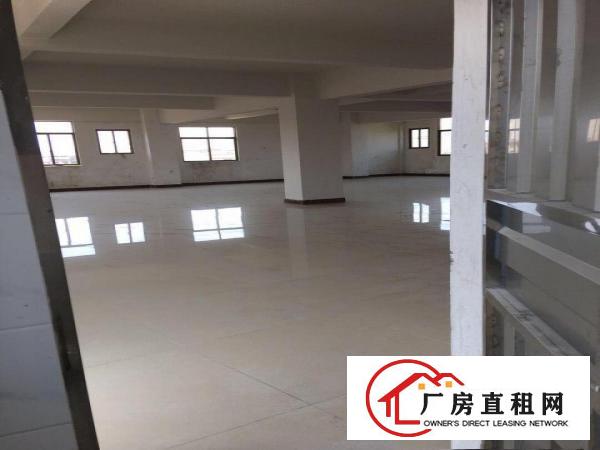  高英文化体育馆旁新建电梯厂房