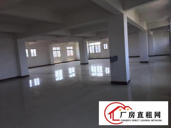  高英文化体育馆旁新建电梯厂房