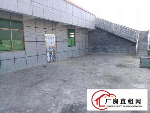  大朗镇黎贝岭广场圹岭21号