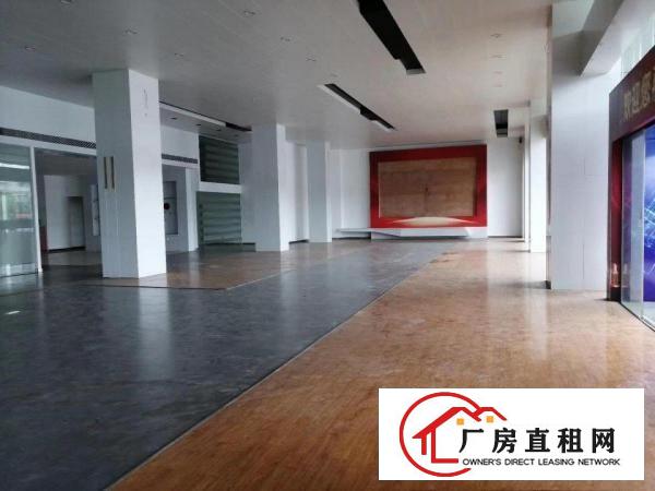  实惠尾盘招租，先下手为强后下手没有