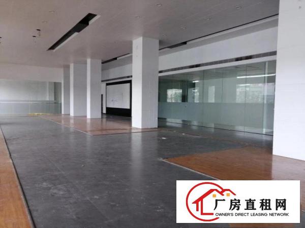  实惠尾盘招租，先下手为强后下手没有