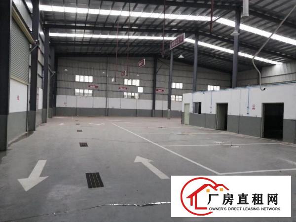  实惠尾盘招租，先下手为强后下手没有