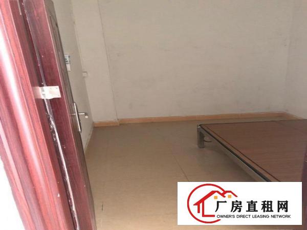  出租房不是厂房2房一厅一卫