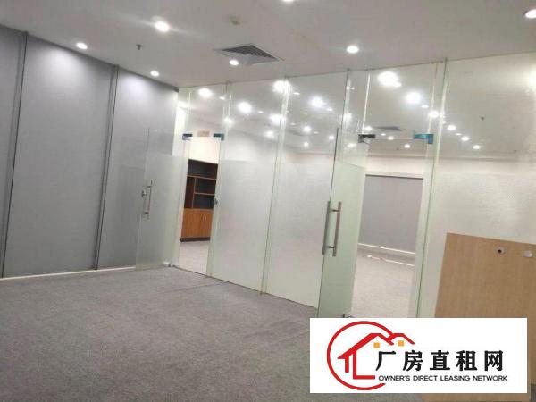  低价缝盘厂出租，电梯楼