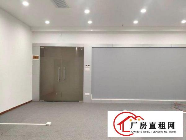  低价缝盘厂出租，电梯楼
