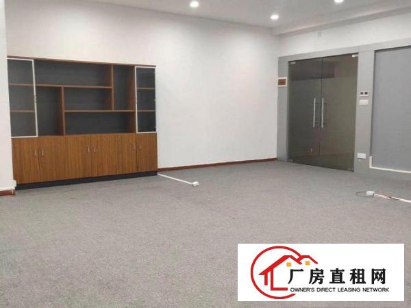  低价缝盘厂出租，电梯楼