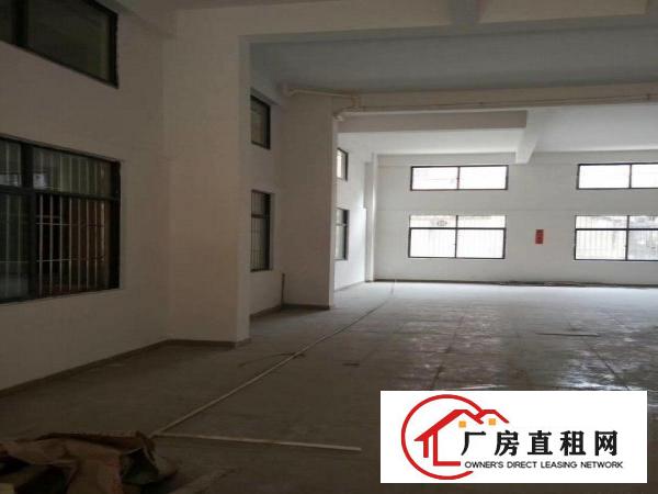  刚建好厂房仓库招租，环境优美，近高速路口