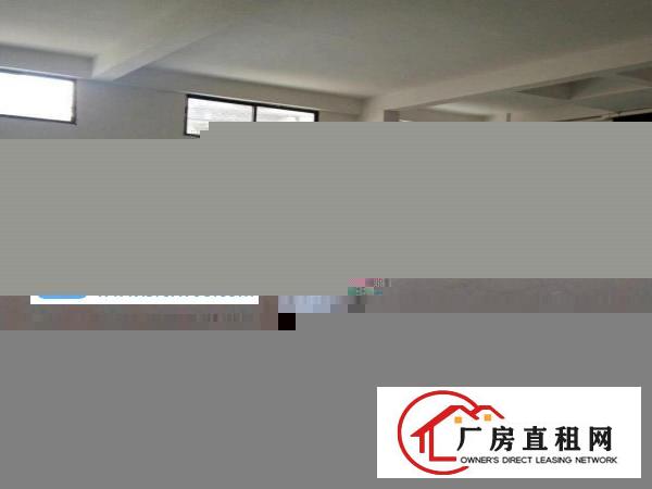  刚建好厂房仓库招租，环境优美，近高速路口
