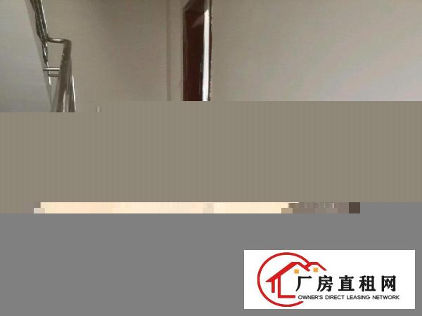  全新厂房写字楼整栋出租