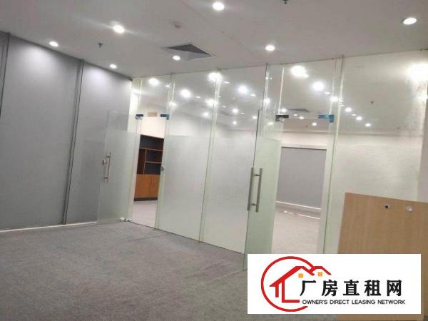  方正缝盘厂出租电梯楼
