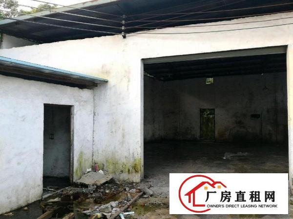  厂房出租，可分租，欢迎有能力客户一起共赢，建多钱层