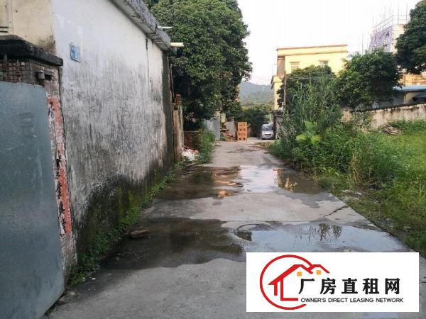  厂房出租，可分租，欢迎有能力客户一起共赢，建多钱层