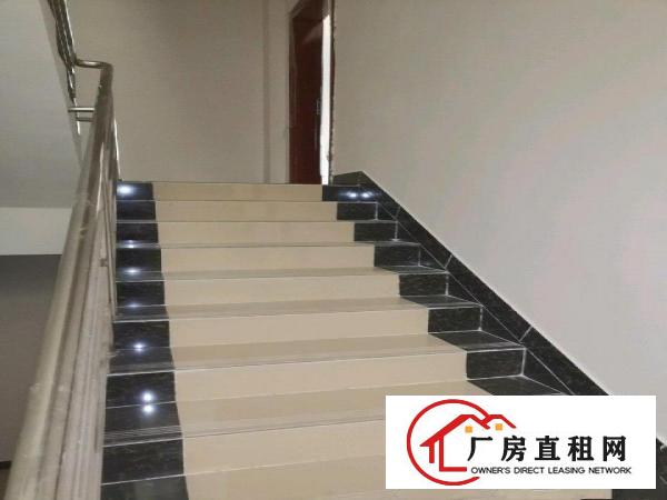  全新厂房，写字楼出租