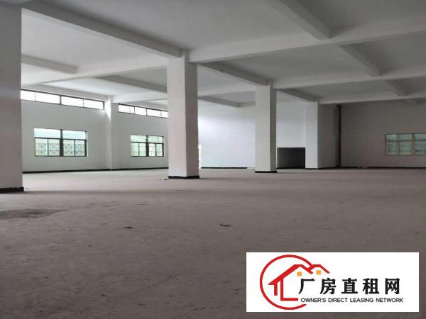  洋乌独门独户，水电齐全，价格便宜