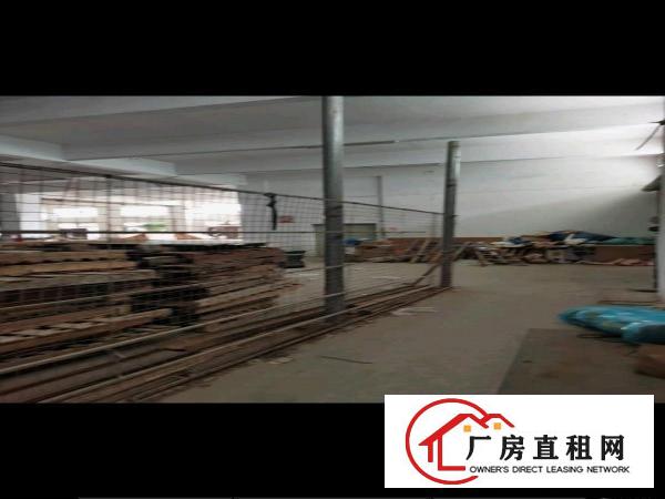  原房东，厂房，可包，