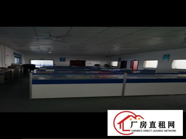  原房东，厂房，可包，