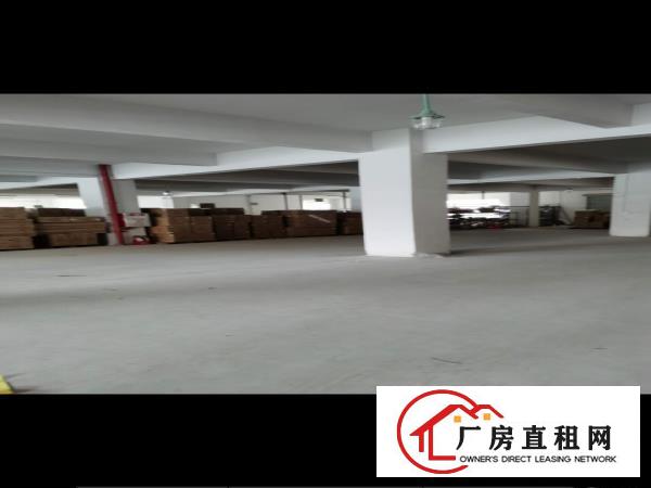  原房东，厂房，可包，