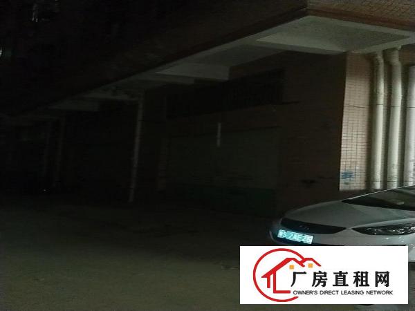  铺面，