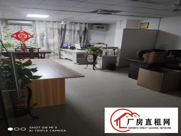  带装修的一楼带阁楼，还有楼上的一起出租