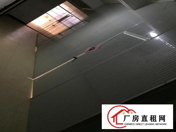  5楼，内置10间房，可做员工宿舍，房租面议