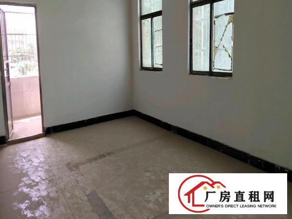  洋乌独院厂房四层对外出租