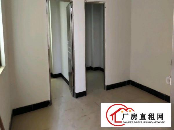  洋乌独院厂房四层对外出租