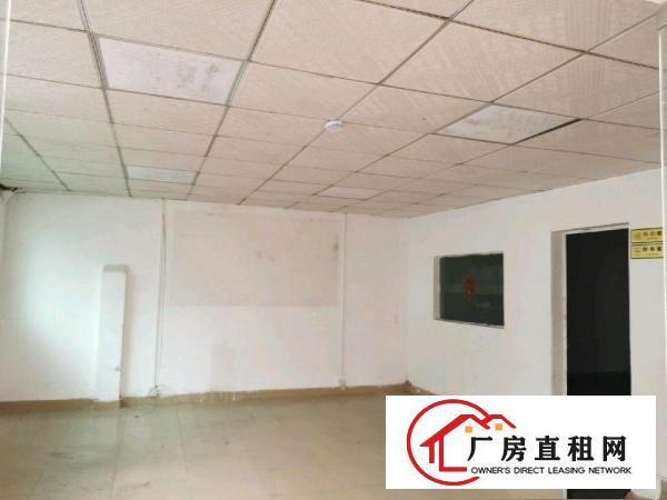  大朗原房东经典小独院