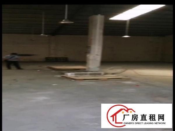  本厂适合做模具加工，仓库，五金等等