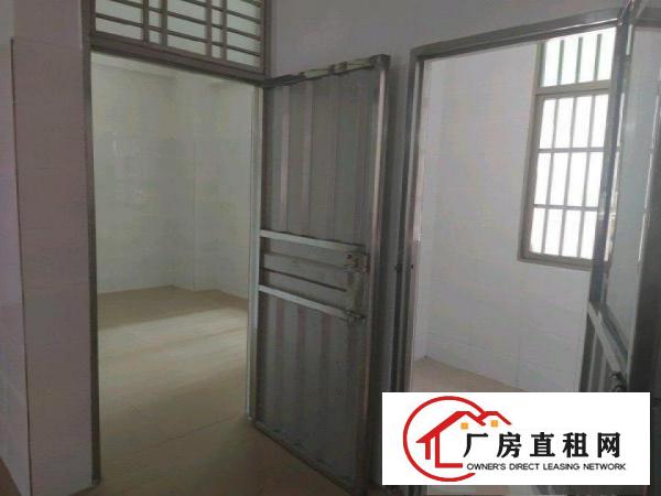  自家新房出租，价格实惠！