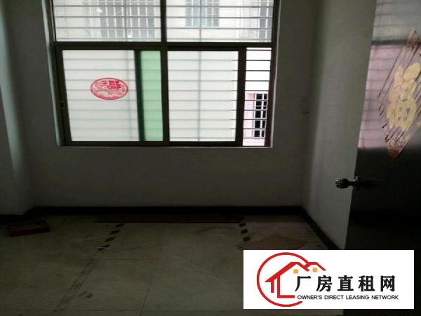 大朗镇:毛织厂房出租/价格便宜带装修