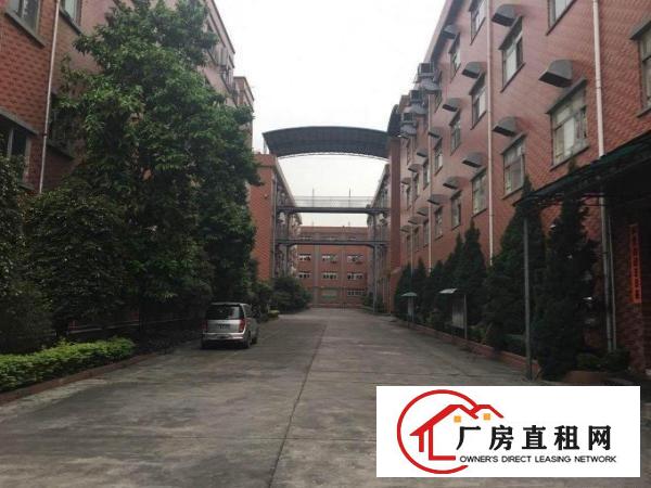  降价了，大朗原电子厂分租一二楼共计3200方，租15元带装修