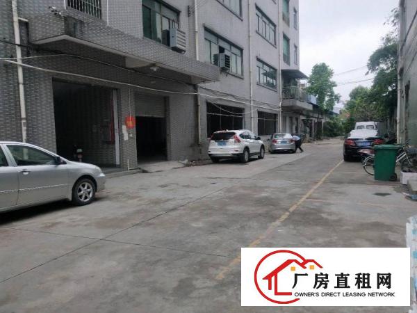 东莞市大朗镇汽车站附近原房东一搂900平方便宜出租