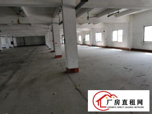  原房东，实际面积出租，价格实惠