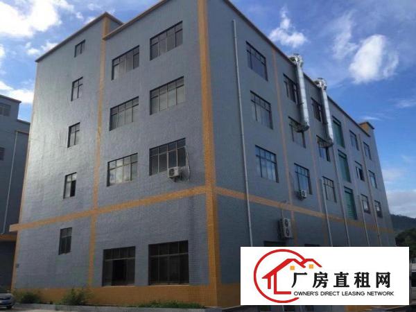 转让经营的家具厂，每月带订单