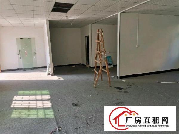  真实房源，形象装修好
