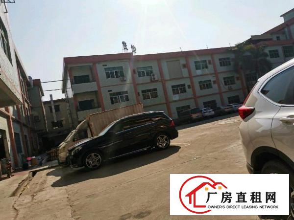  真实房源，形象装修好